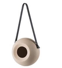 voederbol Lisa beige