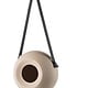 voederbol Lisa beige