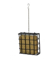 hangkorf voor birdcake