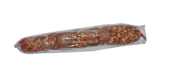 Nootmix slinger 60 cm