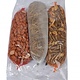 trio pack mixnet