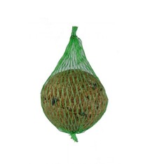 Mezenbol in Bio-net