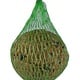 Mezenbol in Bio-net