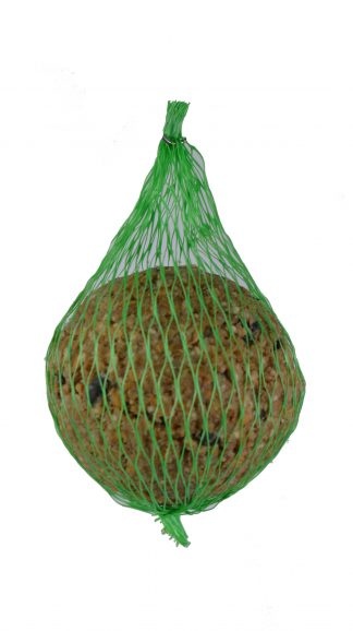 Mezenbol in Bio-net