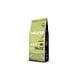 Naturea NATUREA - NATURALS DROOGVOER KIP ADULT