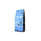 Naturea NATUREA- NATURALS DROOGVOER ZALM ADULT