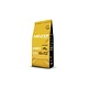 Naturea NATUREA - NATURALS DROOGVOER 2 KG PUPPY