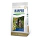 Kasper KASPER- goldline serama mix 3kg