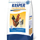KASPER - KUIKENOPFOKMEEL 1 4 KG