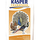 Kasper KASPER - GALLUS 3 ONDERHOUDSKORREL 20 KG ADULT