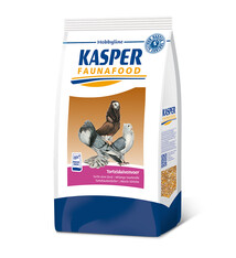 KASPER - TORTELDUIVENVOER 3 KG