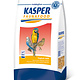 KASPER - TROPISCH ZAAD 4 KG