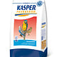 KASPER - PARKIETENZAAD 4 KG