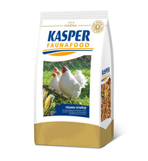 KASPER - VITAMIX KRIELKIP 3 KG
