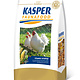 KASPER - VITAMIX KRIELKIP 3 KG