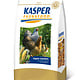 Kasper KASPER - KIPPEN SMULMIX 600 GR