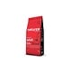 Naturea NATUREA - NATURALS DROOGVOER LAM ADULT