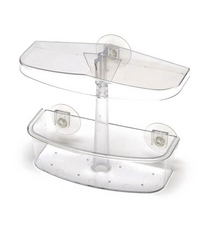 Raam Voeder Tafel