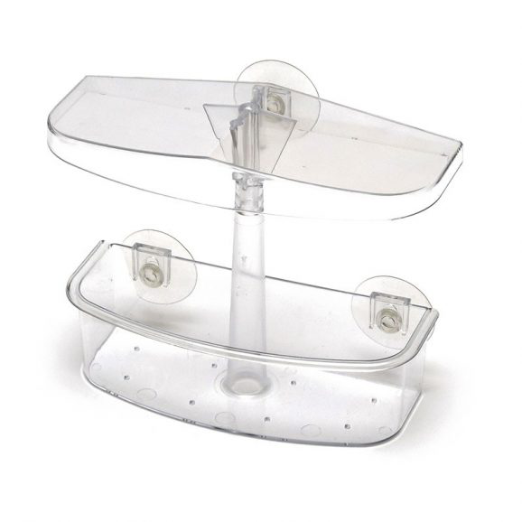 Raam Voeder Tafel