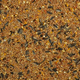 TWEETFEED Strooivoer 1 KG