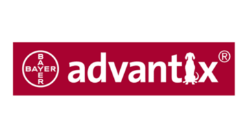 Advantix