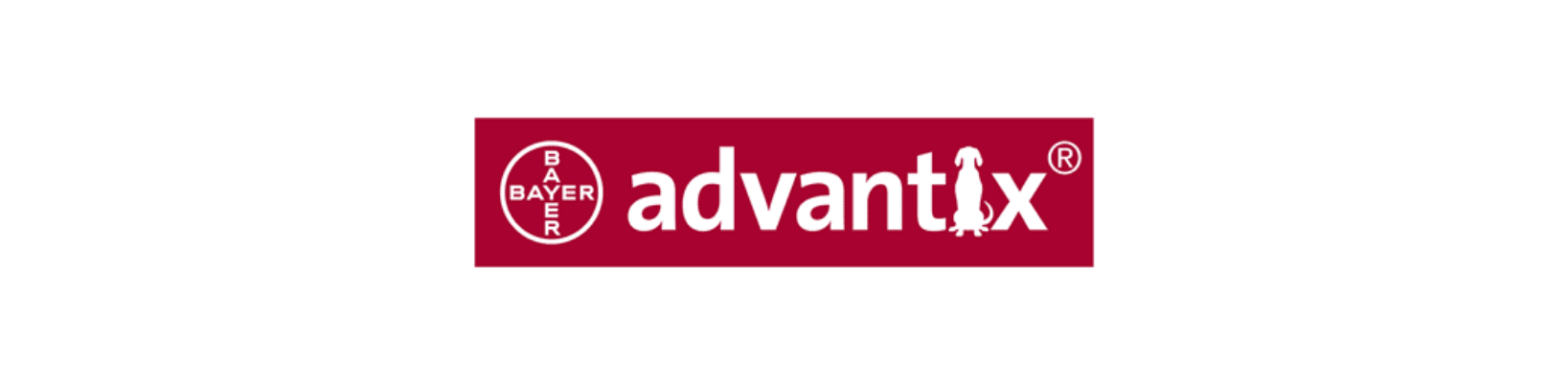 Advantix