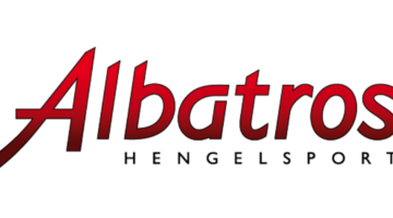Albatros