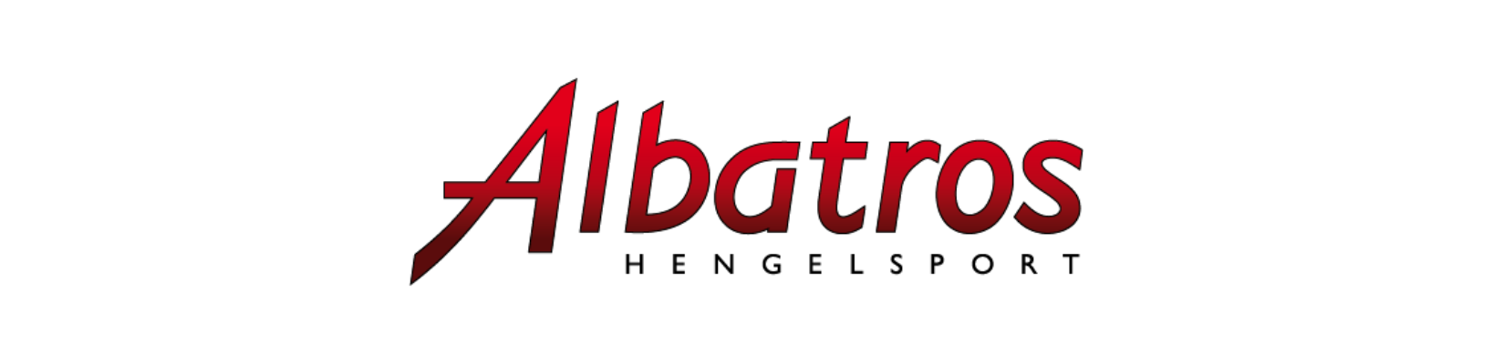 Albatros