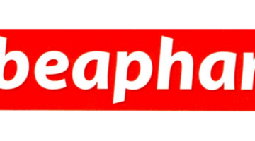 Beaphar