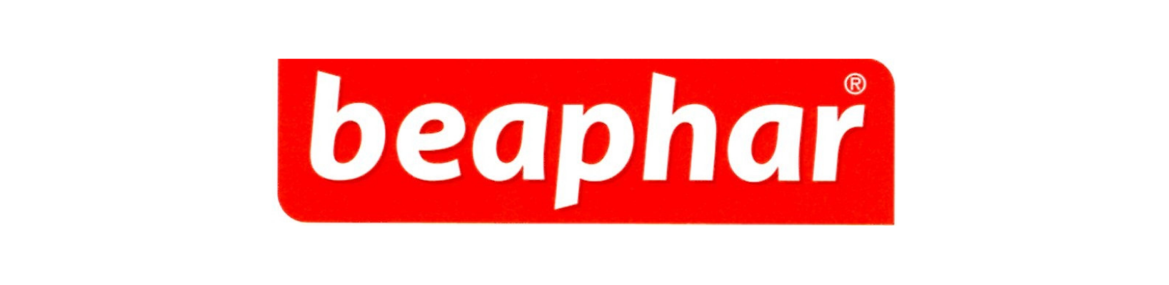 Beaphar
