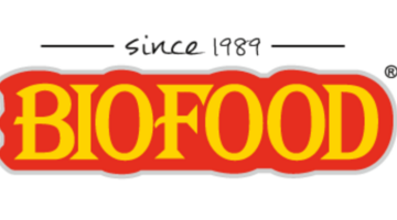 BioFood