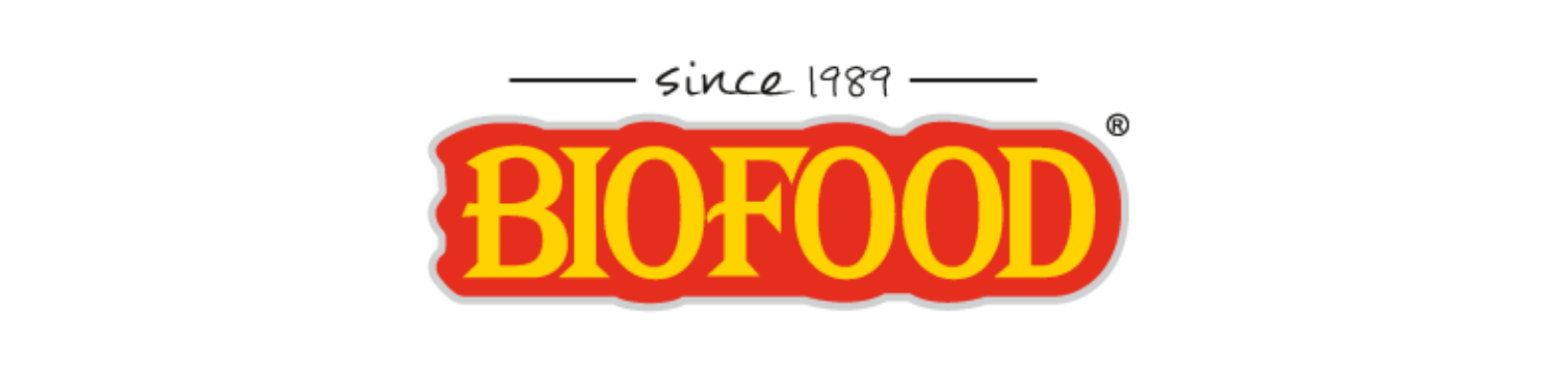 BioFood
