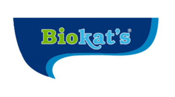 BioKat's