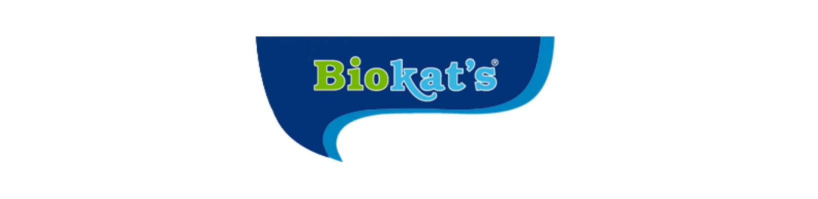 BioKat's
