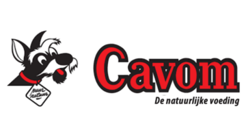 Cavom