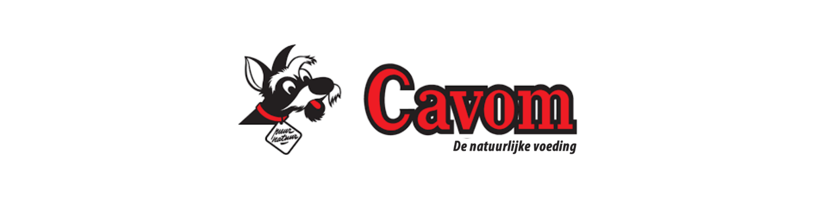 Cavom