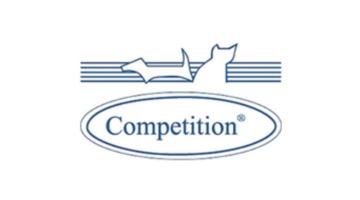 Competition