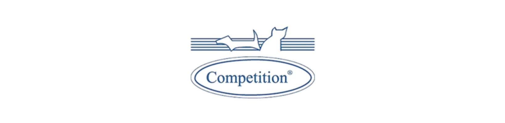 Competition