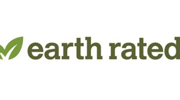 EARTH RATED