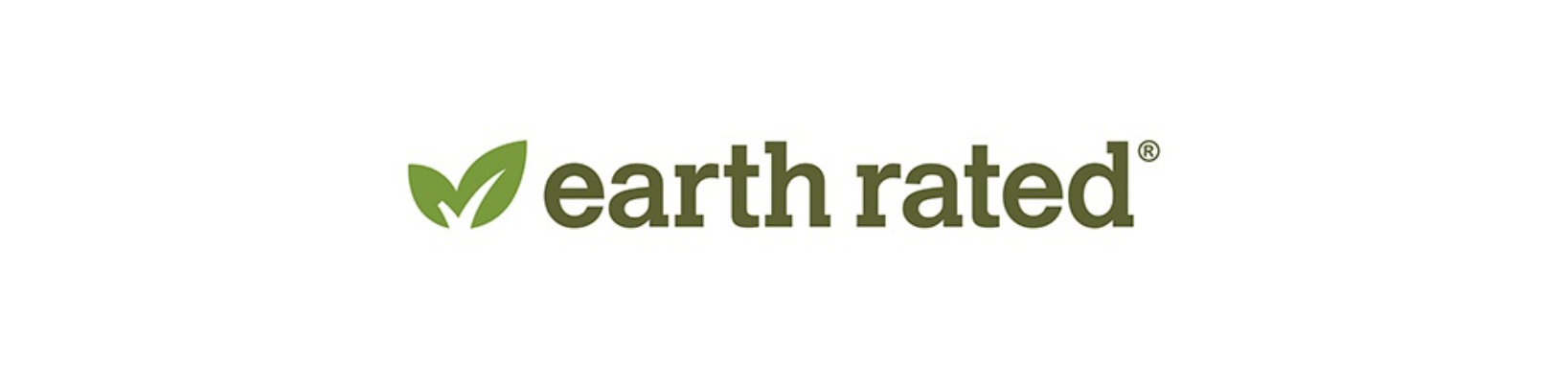 EARTH RATED