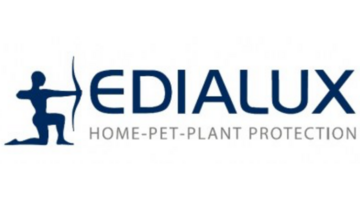 EDIALUX