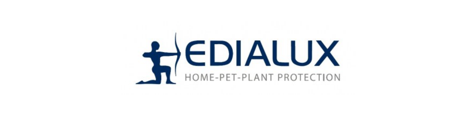 EDIALUX