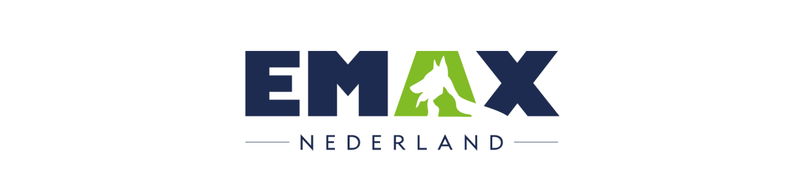 EMAX