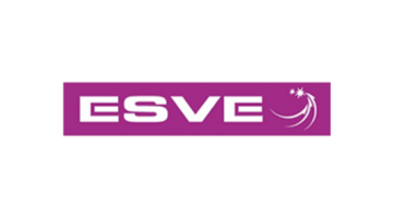 ESVE