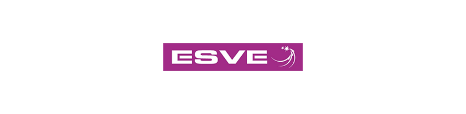 ESVE