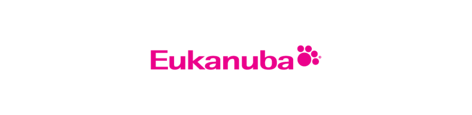 Eukanuba