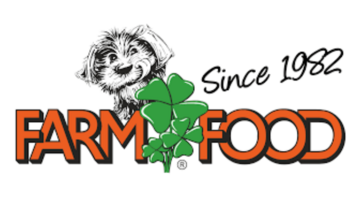 FarmFood