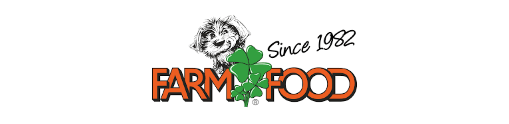 FarmFood