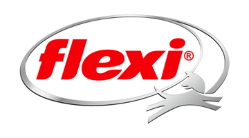 FLEXI