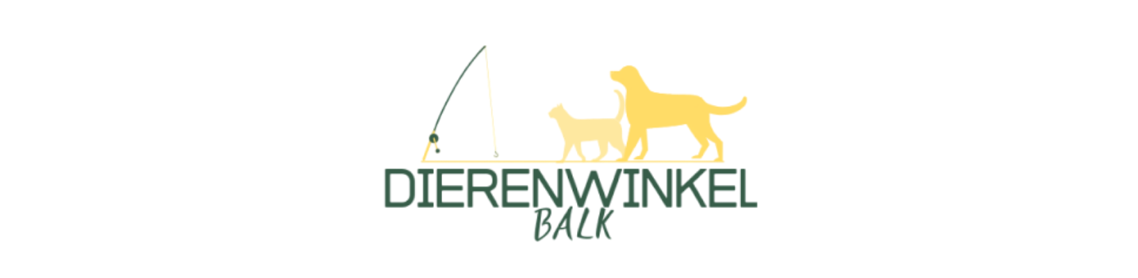HUISMERK